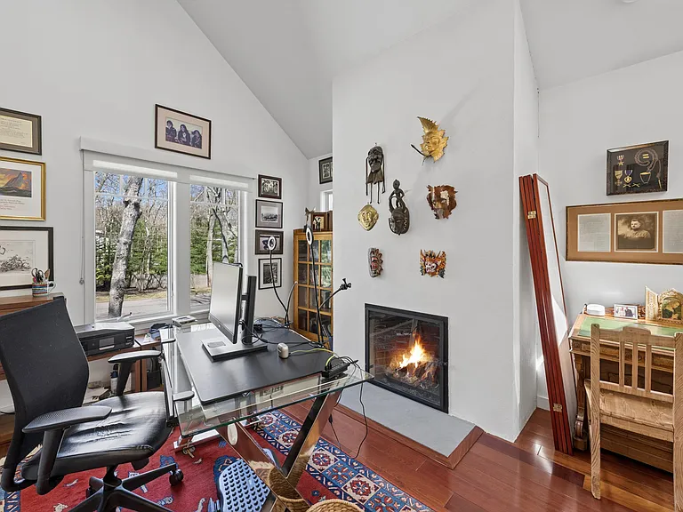 12 Partridge Dr — Photo 20