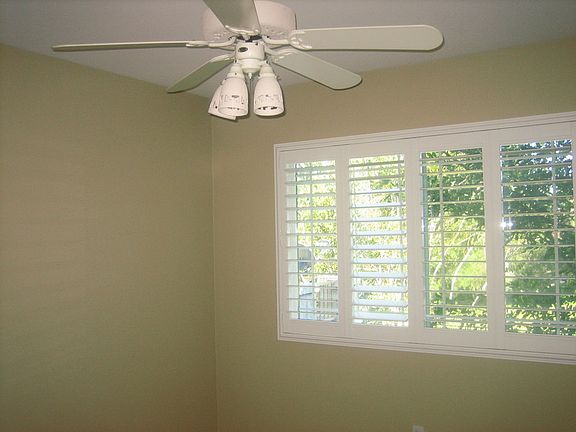 5th image of 12041 World Trade Dr Unit 4