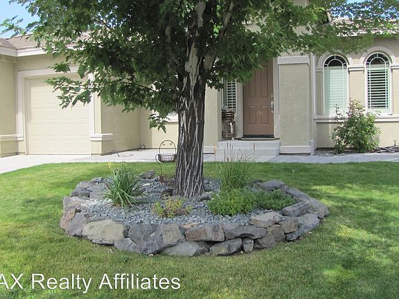 3rd image of 2820 Oxley Dr