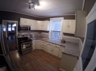 1406 Arch St, Norristown, PA