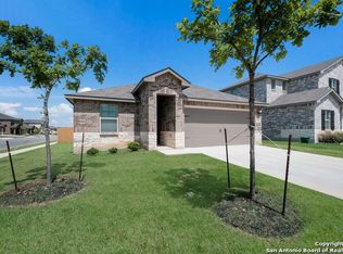 3000 Hess Blvd, Schertz, TX 78154