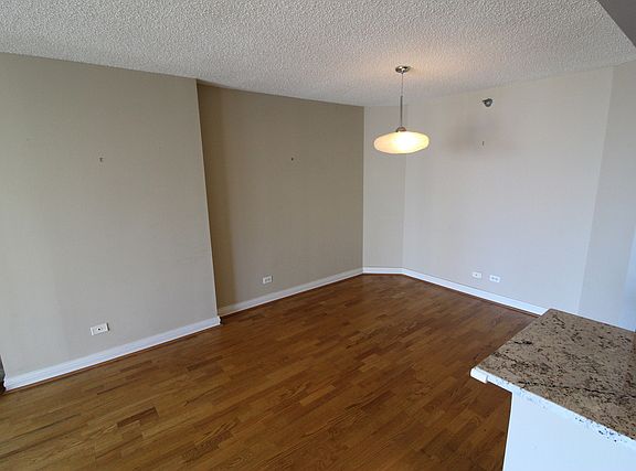 4th image of 195 N Harbor Dr APT 2109