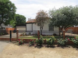 5622 Grand Ave, Riverside, CA 92504