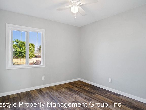 4th image of 4725 Iroquois Ave #4924