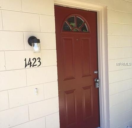 3rd image of 1421 Emmett St