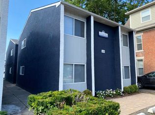 105 W 8th Ave APT A, Columbus, OH 43201
