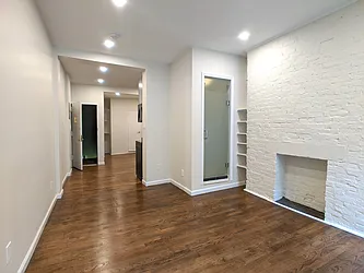 Rented by Mirador Real Estate