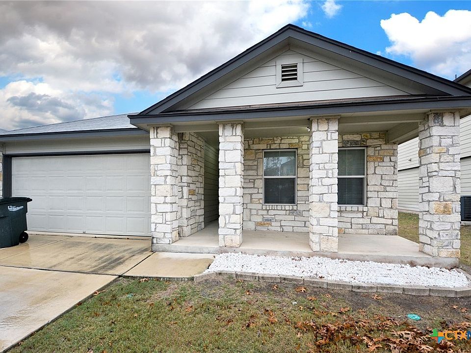 1st image of 2268 Lighthouse Dr