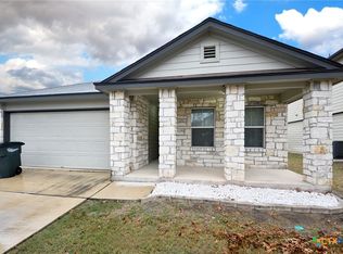 2268 Lighthouse Dr, New Braunfels, TX 78130