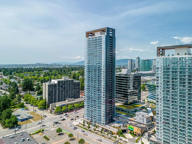 13615 Fraser Hwy #3803 — Photo 21