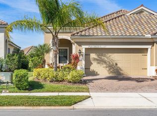 21645 Avon Park Ct, Venice, FL 34293