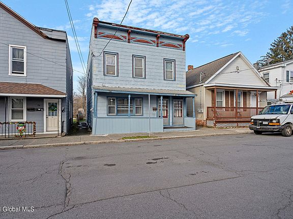 2nd image of 26 Division Street