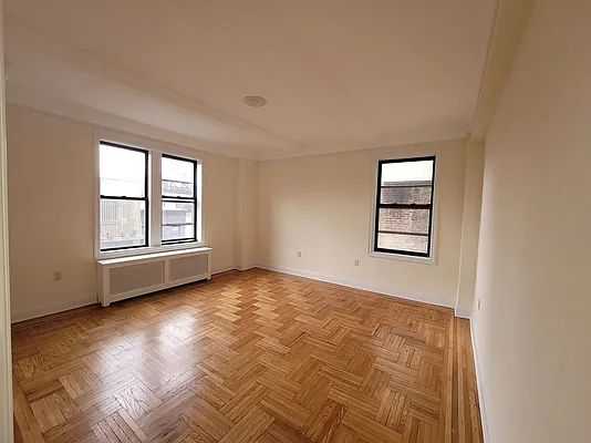 Rented by ONE Manhattan Real Estate | media 6