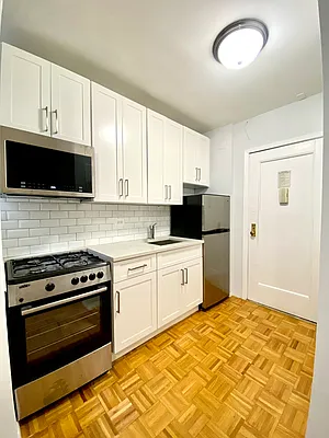 Rented by City & Suburban | media 27