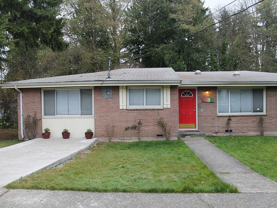 1st image of 19001 46th Ave W