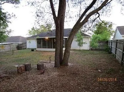 4736 Connor Drive — Photo 3