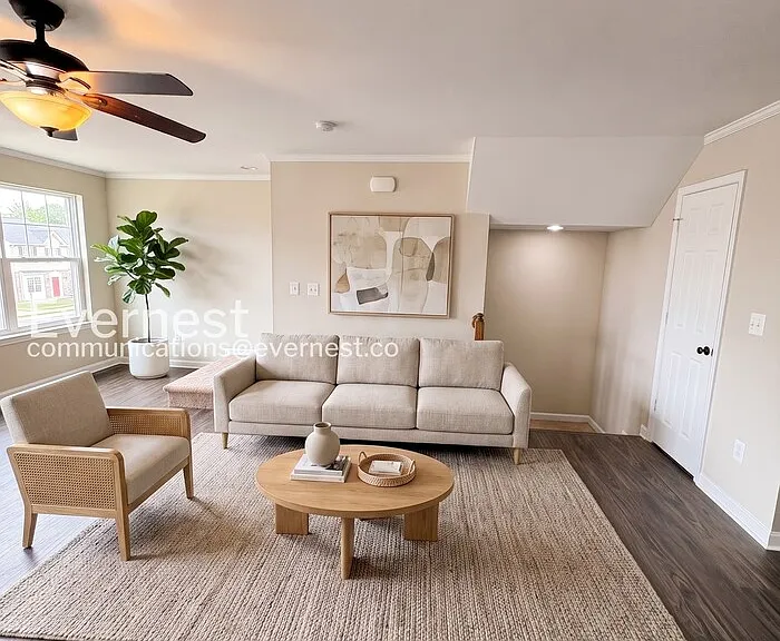 2342 Silver Fox Way — Photo 6