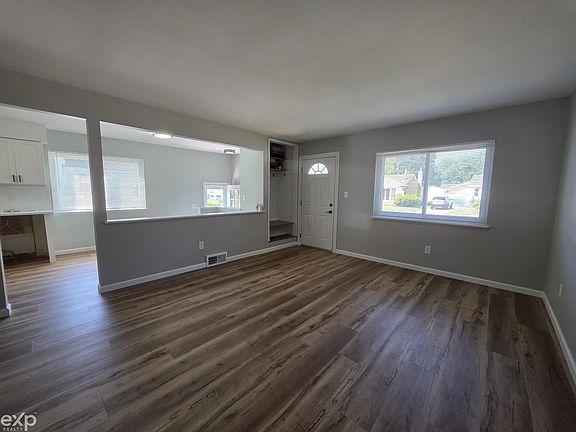 5th image of 29304 Rosebriar St