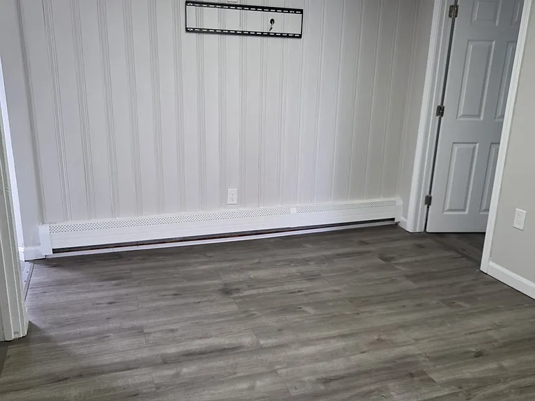 41 S Irving St #A — Photo 14