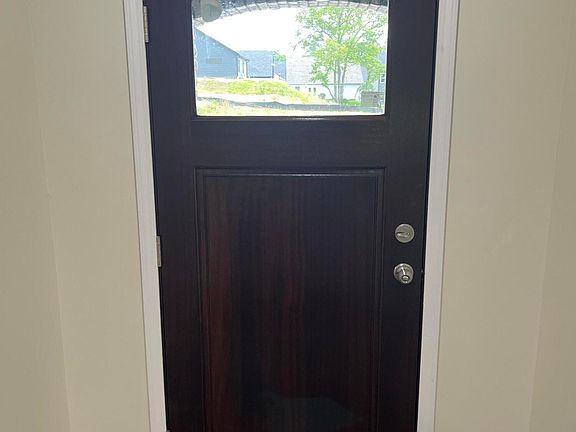 5th image of 2377 Lena George Ln