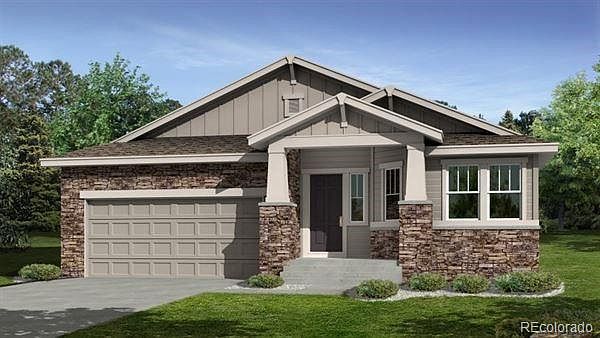1st image of 2096 S Saulsbury Ct
