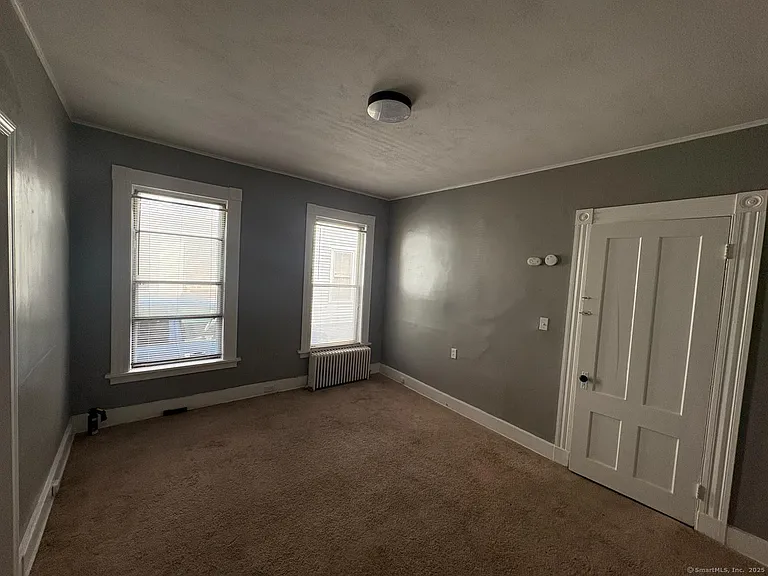 319 Sherman Ave #1 — Photo 17