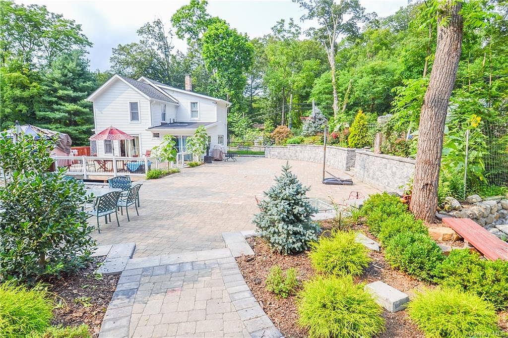 114 Lime Kiln Road, Suffern, NY 10901 MLS H6263304 Zillow