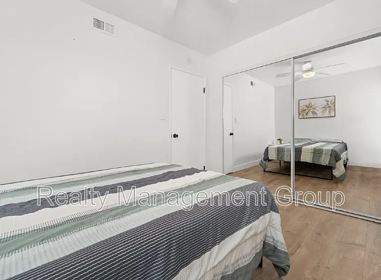 6821 Alvarado Rd #8 — Photo 18