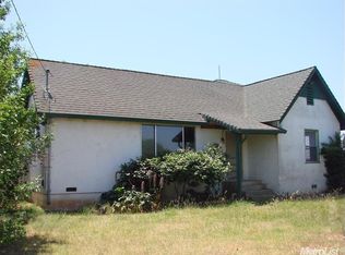 8316 E Liberty Rd, Galt, CA 95632