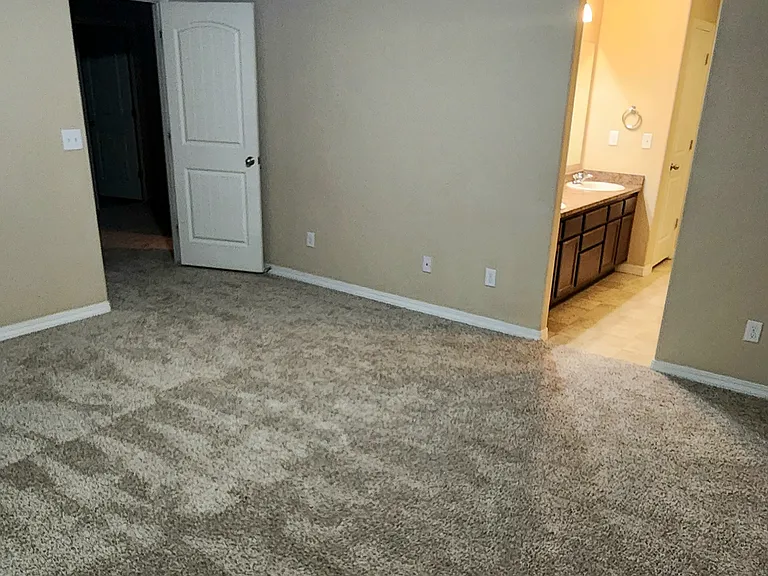 8381 Needle Drop Ct — Photo 15