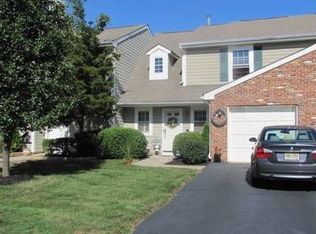 259 Abbey Dr, Somerset, NJ 08873