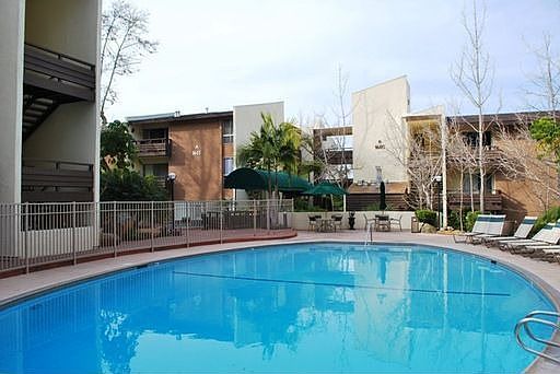 1st image of 1615 Hotel Cir S Unit D101