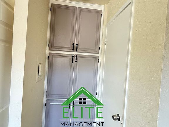 2nd image of 299 Palacio Espada Ct