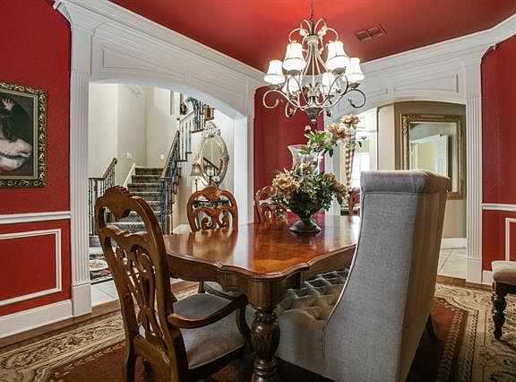 5th image of 3581 Corkwood Dr