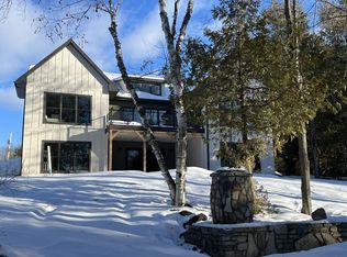 10617 Cove Ln #8, Sister Bay, WI 54234