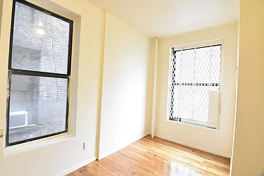 Rented by Clove Realty LLC