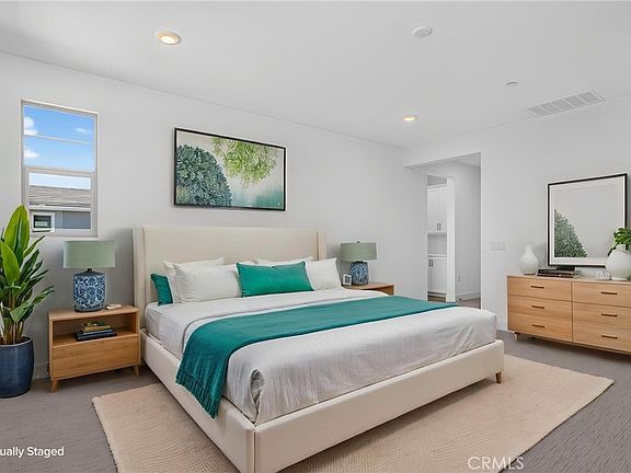 4th image of 5064 Solace Dr