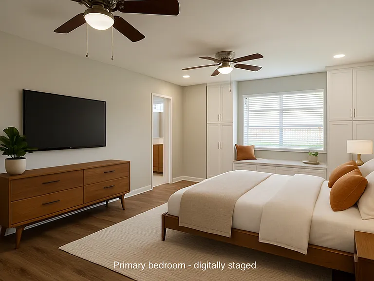 1715 Bonanza Rd — Photo 15