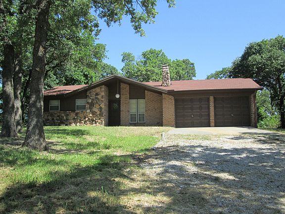 2nd image of 298 Rivercrest Dr