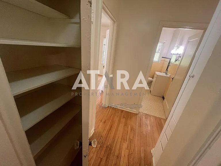 1143 S 1700 E — Photo 12