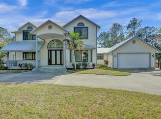 13268 154th Pl N, Jupiter, FL 33478