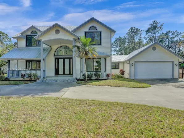 13268 154th Pl N, Jupiter, FL 33478