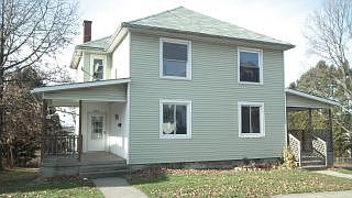 1st image of 230 S Lincoln Ave