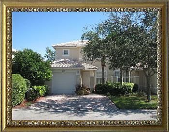 1st image of 17000 NW 22nd St