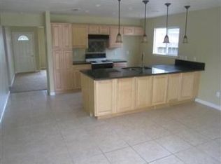 7417 Springvale Way, Citrus Heights, CA 95621