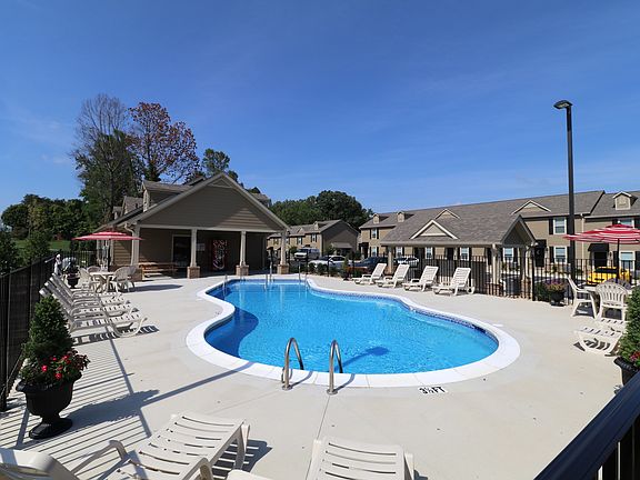 4th image of 6385 Bristol Hwy APT 228