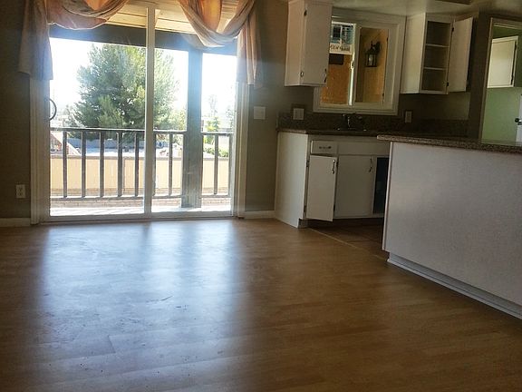 dining area from livingroom