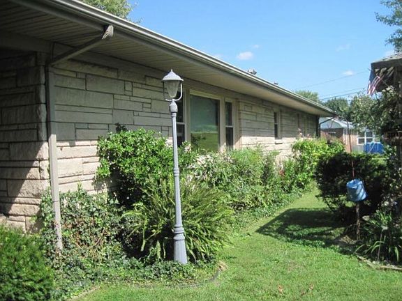 4th image of 202 Mellwood Dr