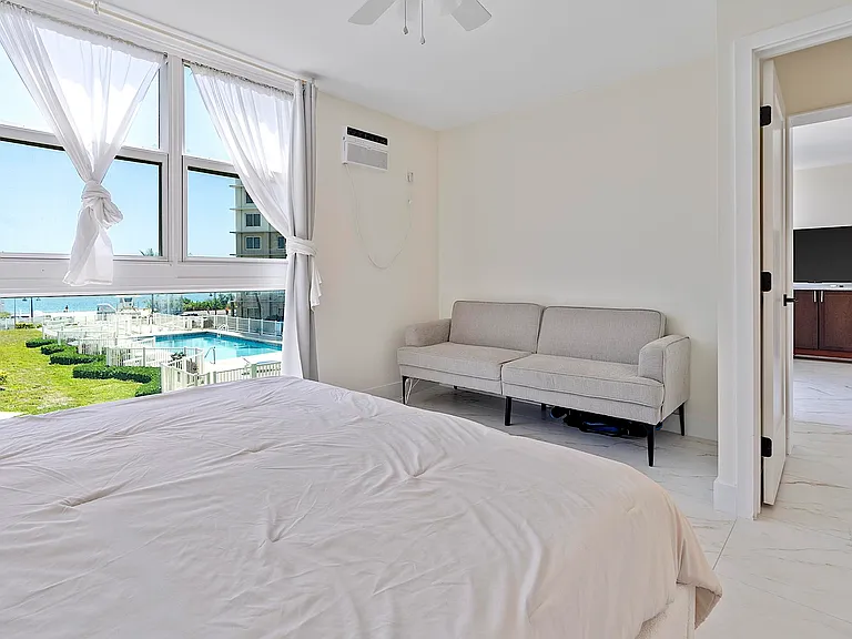 1200 N Fort Lauderdale Beach Blvd #204 — Photo 19