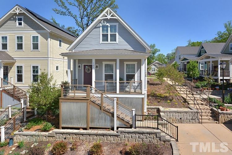 1st image of 702 Lorentello Cir